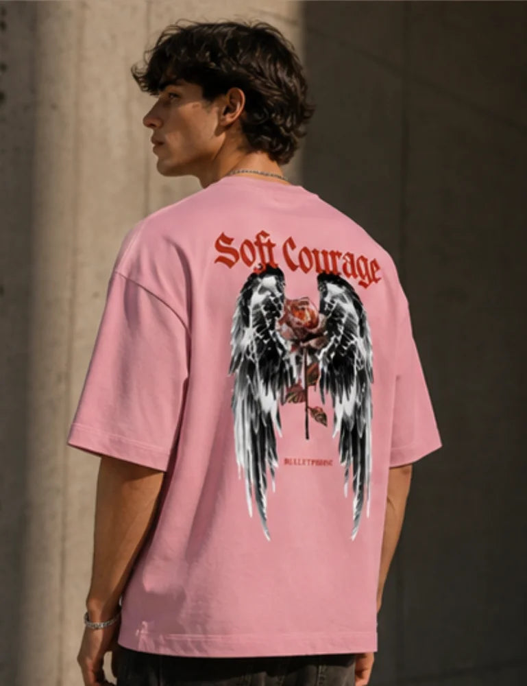 #color_flamingo