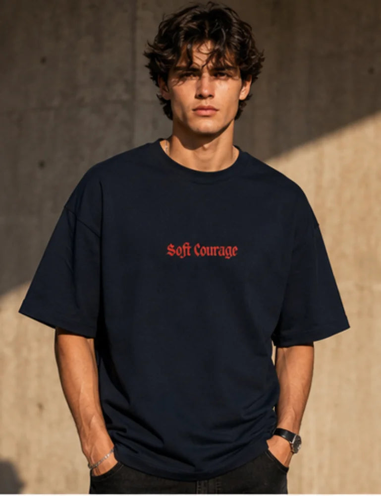 #color_navy blue