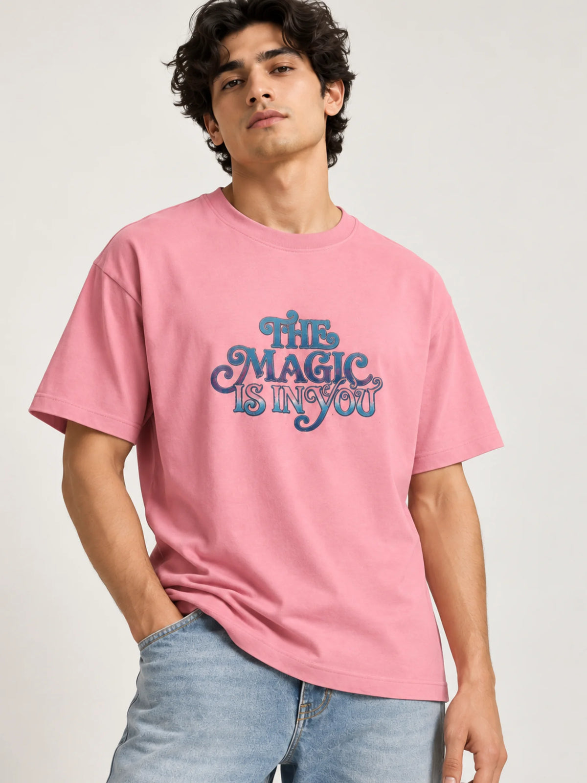 #color_flamingo
