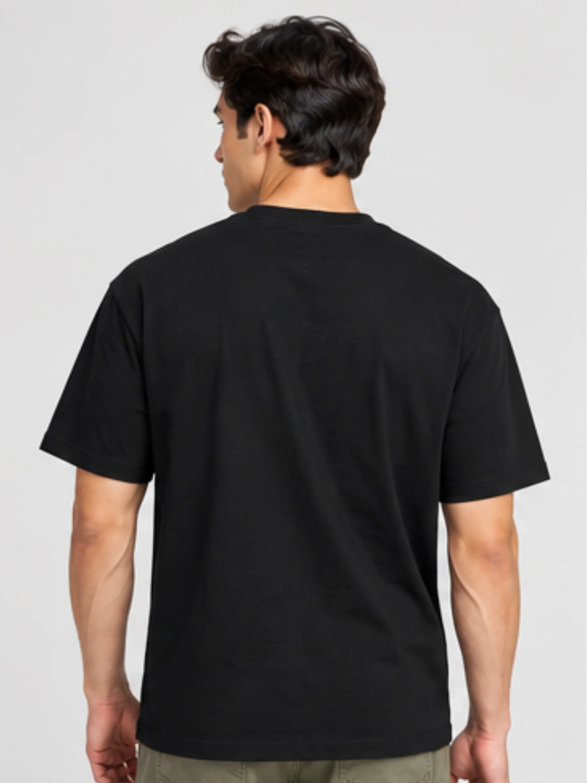 #color_black