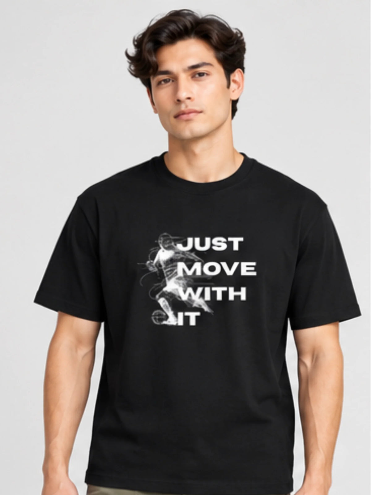 #color_black
