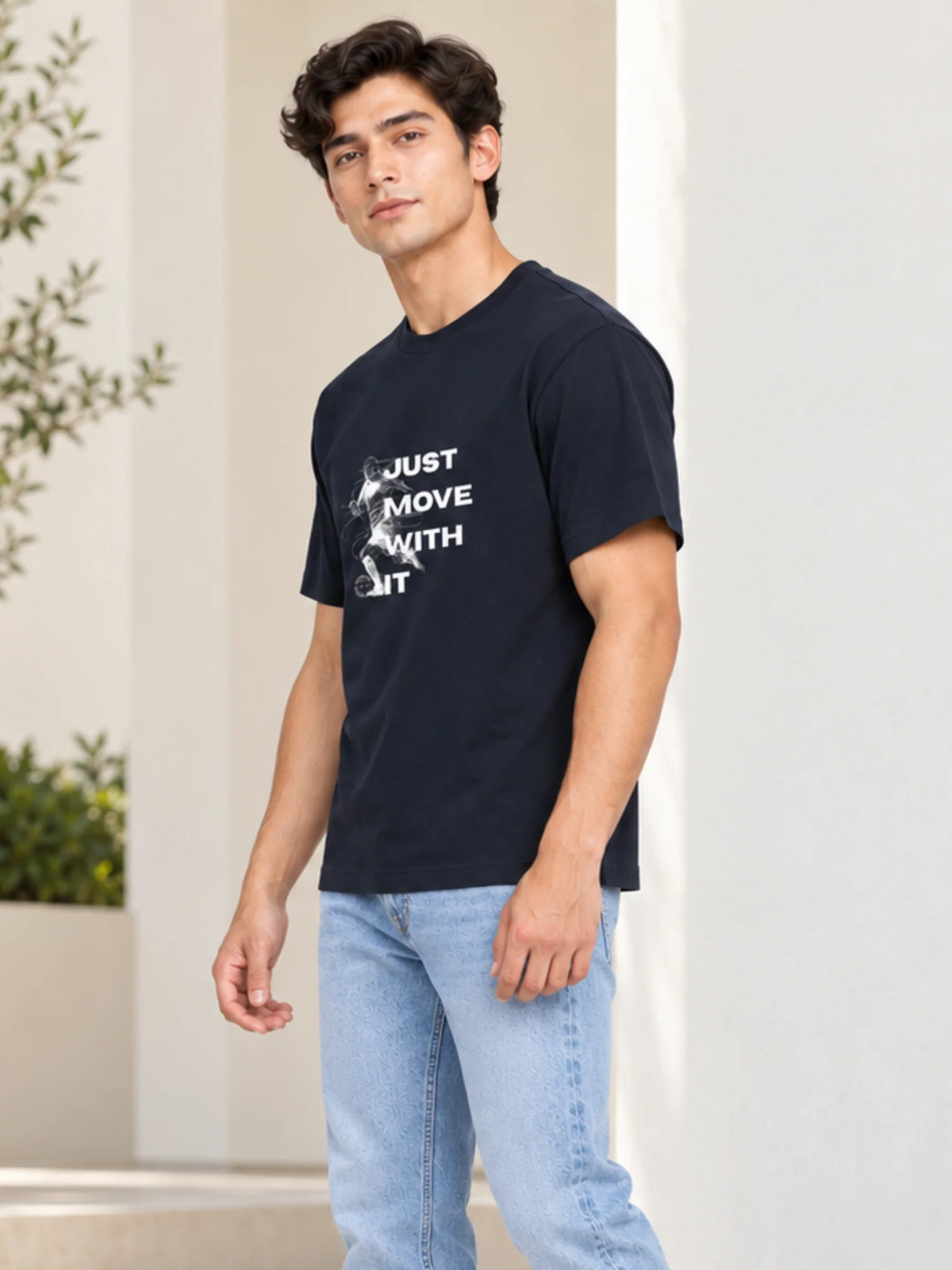 #color_navy blue