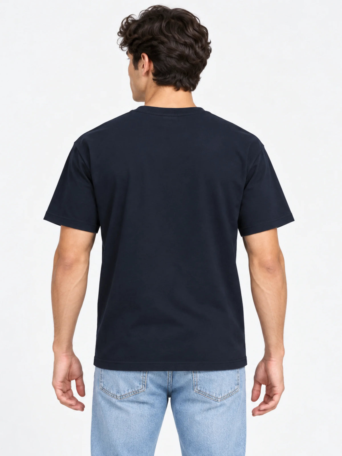 #color_navy blue