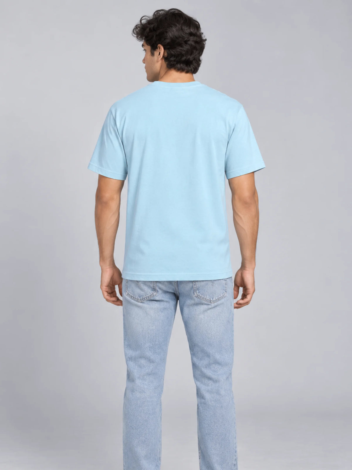 #color_baby blue