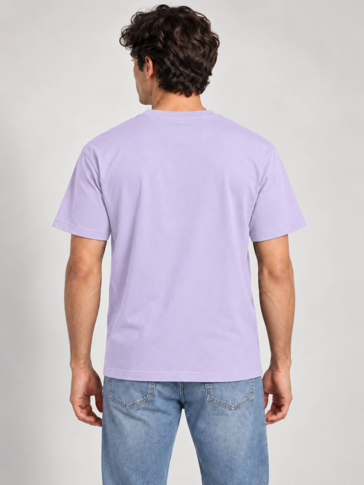 #color_lavender