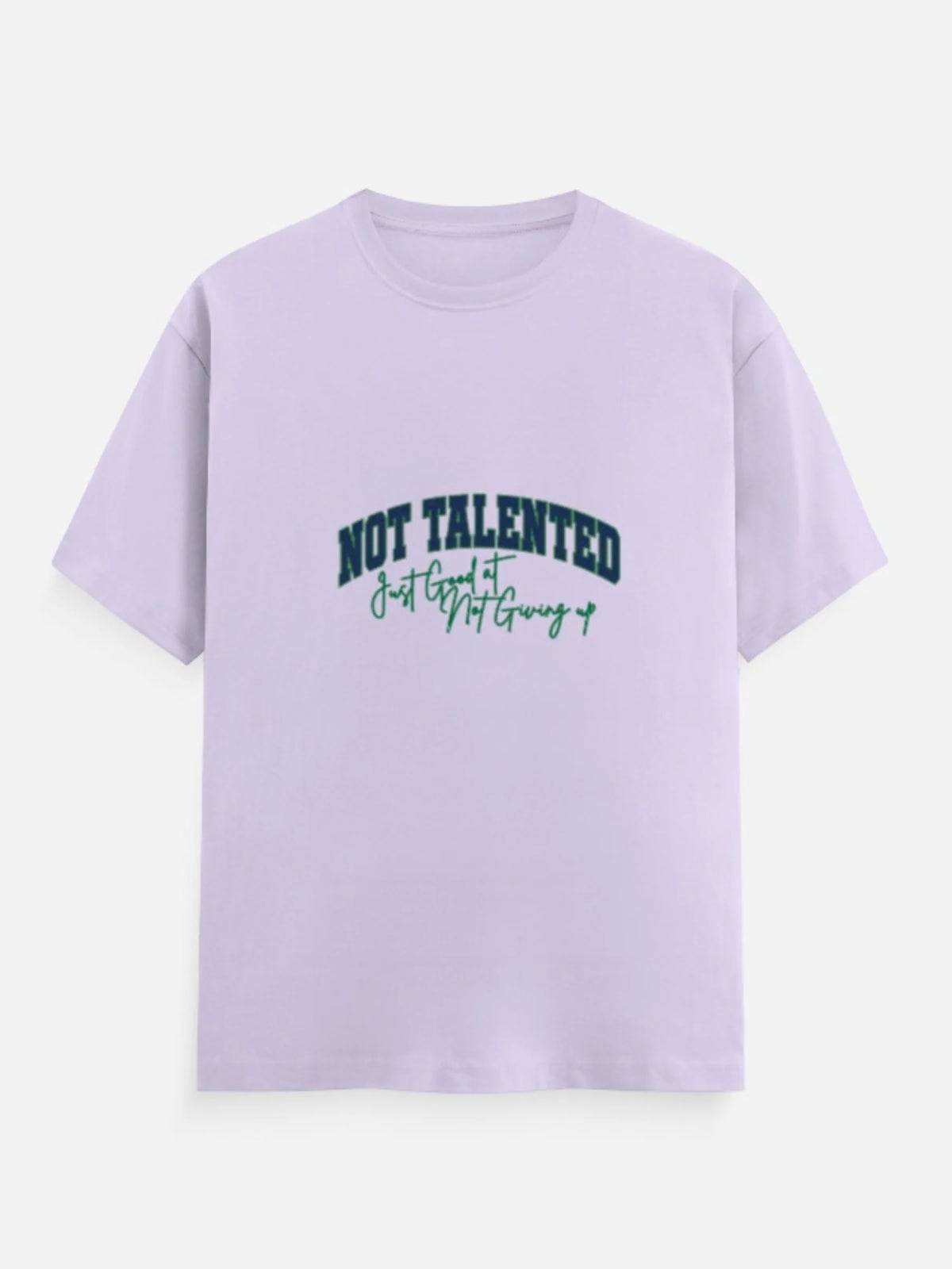 #color_lavender