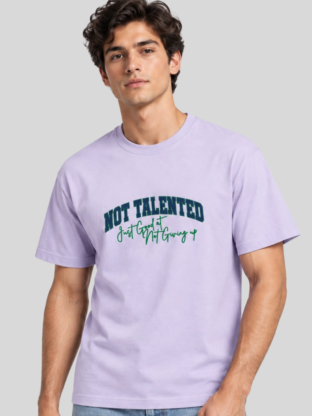 #color_lavender