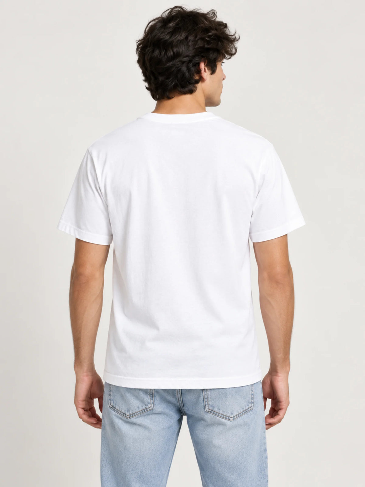 #color_white