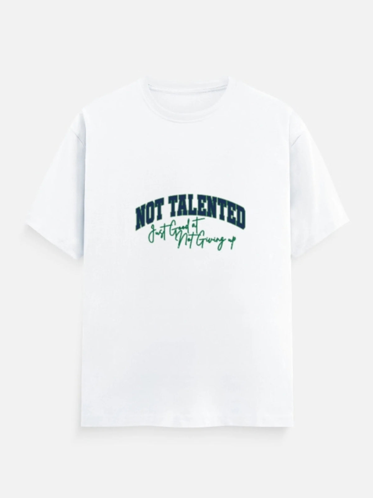 #color_white