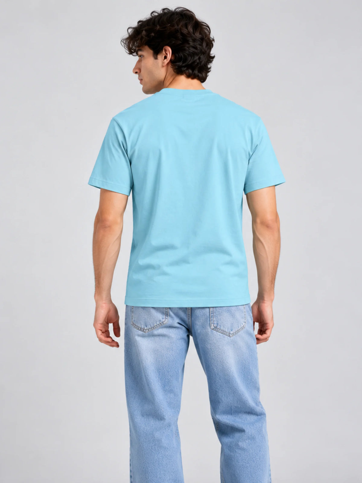#color_surf blue
