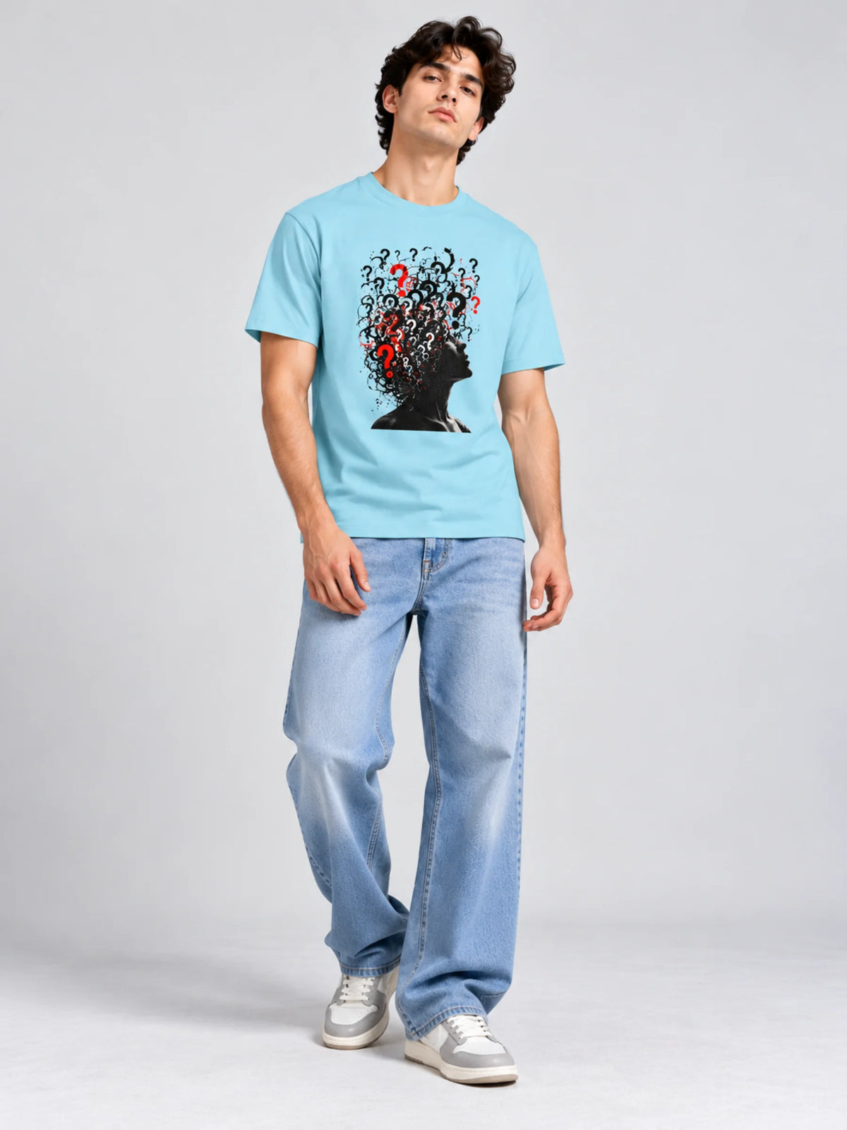 #color_surf blue