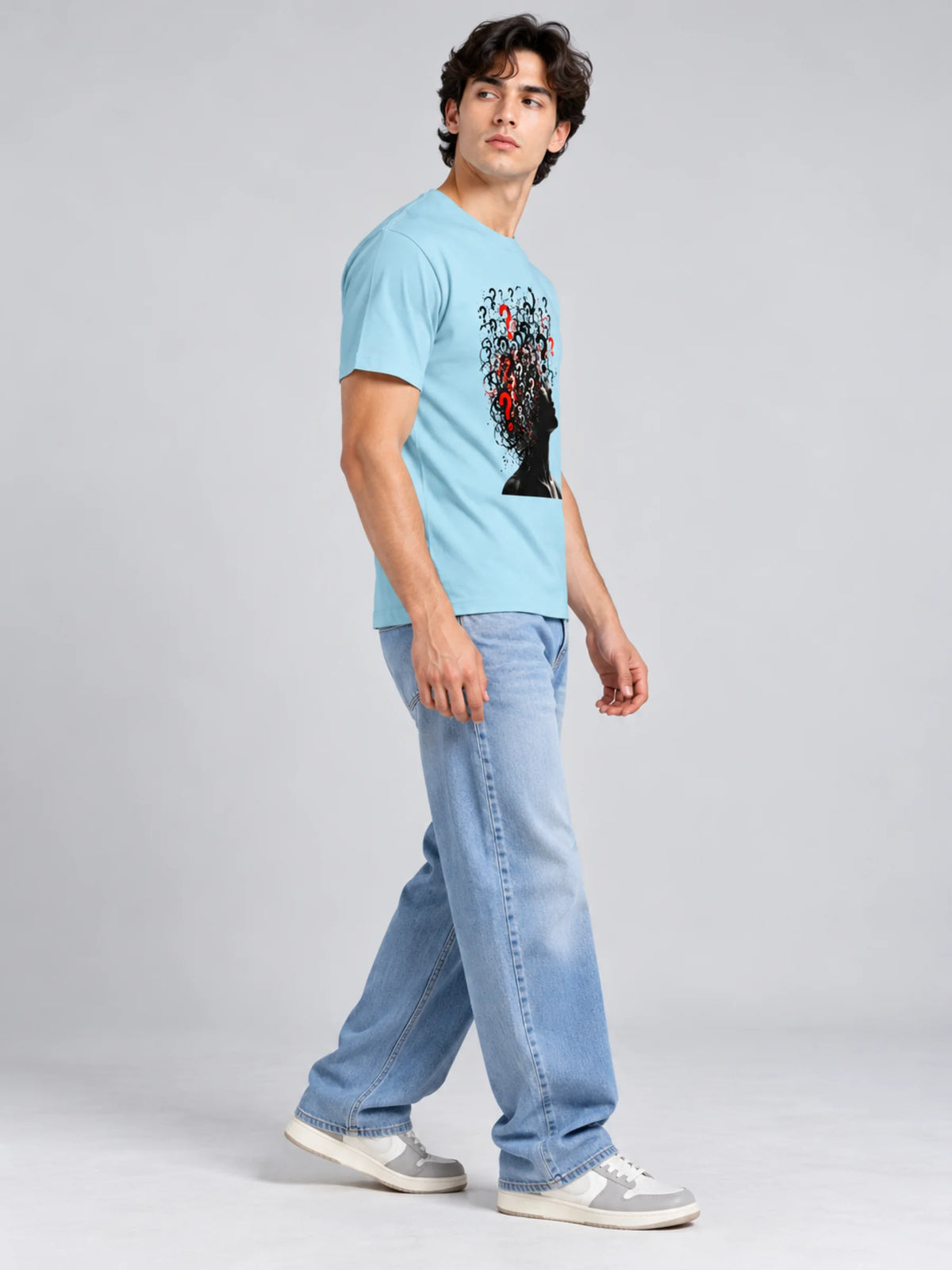 #color_surf blue