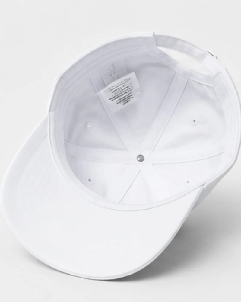 #color_white
