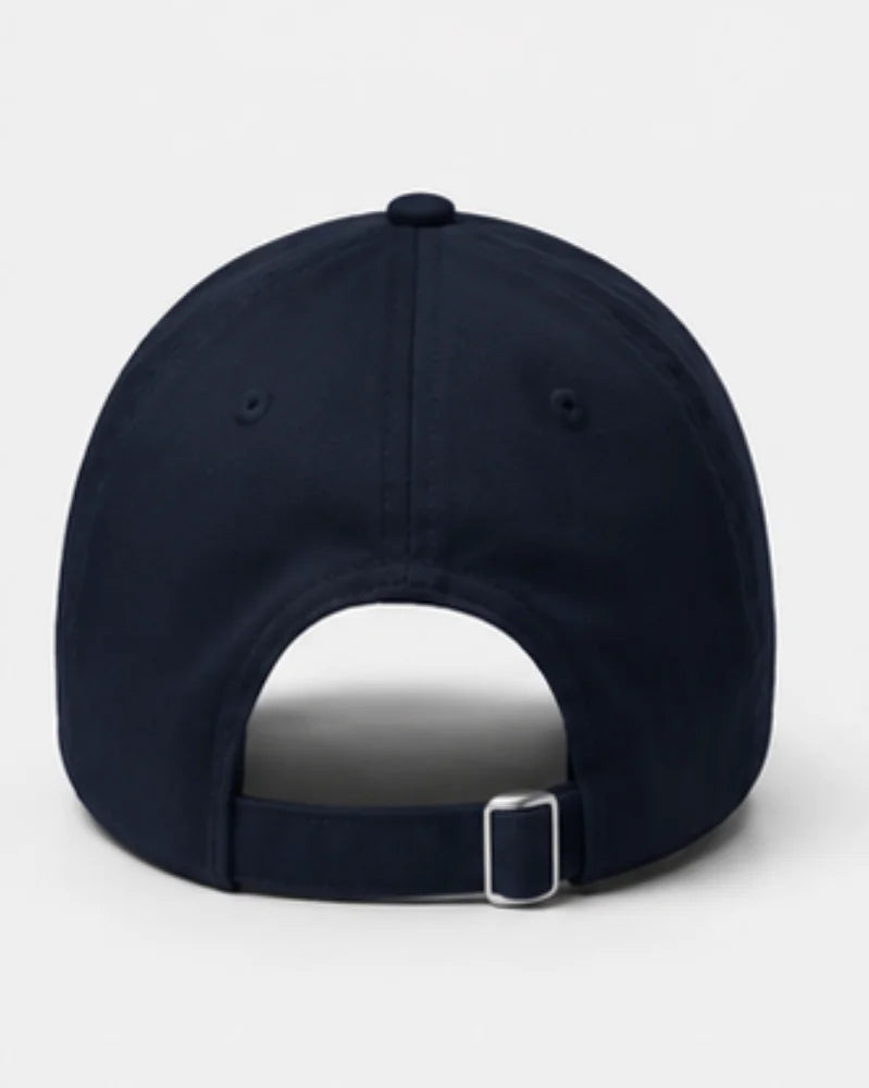 #color_navy blue