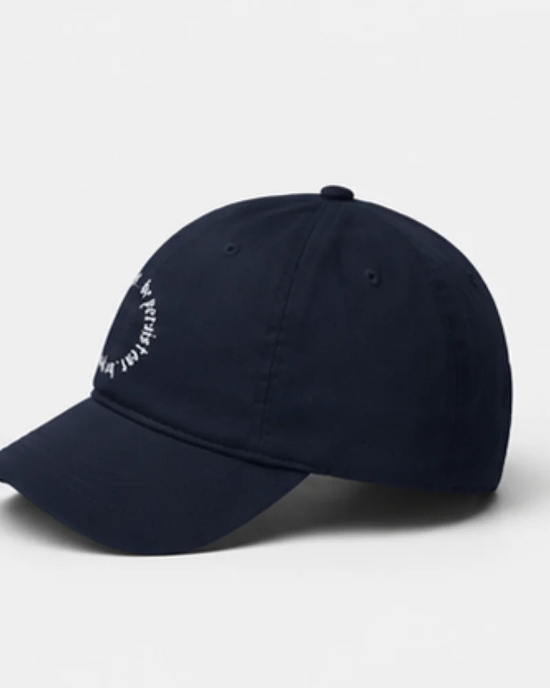 #color_navy blue