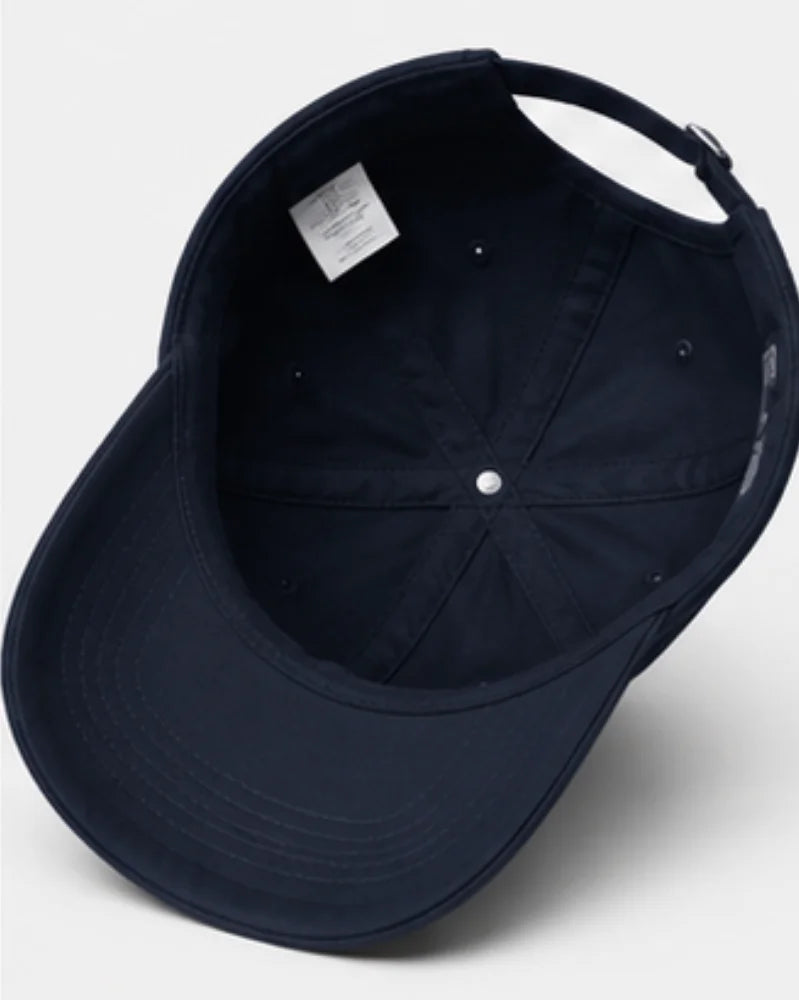 #color_navy blue