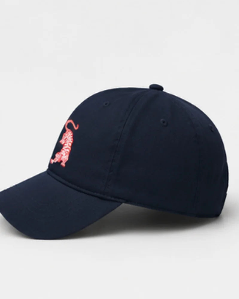 #color_navy_blue