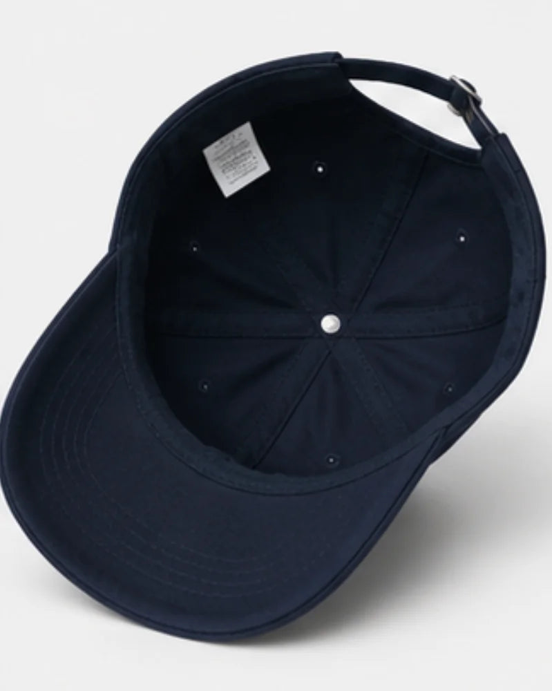 #color_navy_blue