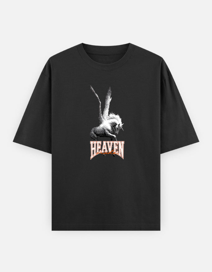 men_oversized_t-shirt_heaven_made_black11_creativeya