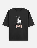 men_oversized_t-shirt_heaven_made_black11_creativeya