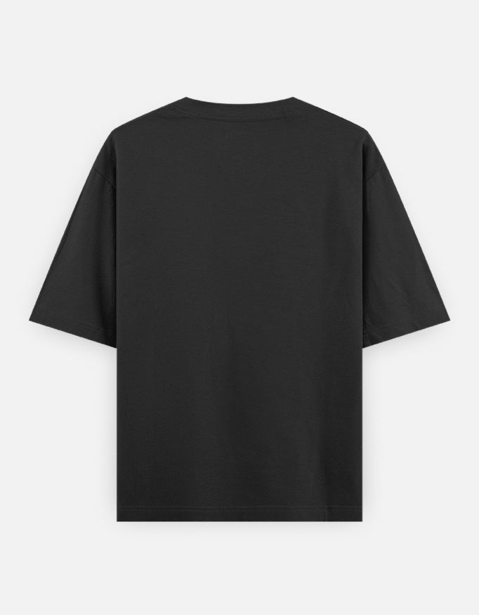 men_oversized_t-shirt_heaven_made_black12_creativeya
