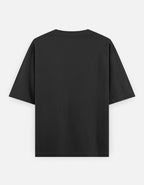 men_oversized_t-shirt_heaven_made_black12_creativeya