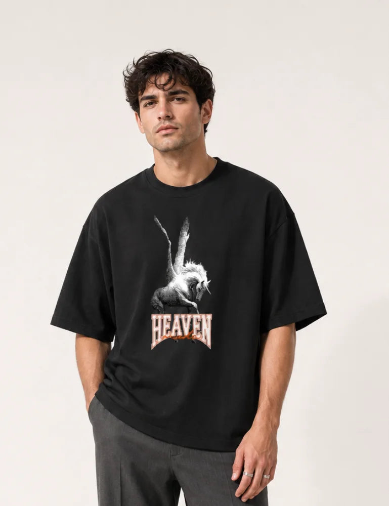men_oversized_t-shirt_heaven_made_black8_creativeya