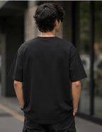 men_oversized_t-shirt_heaven_made_black9_creativeya