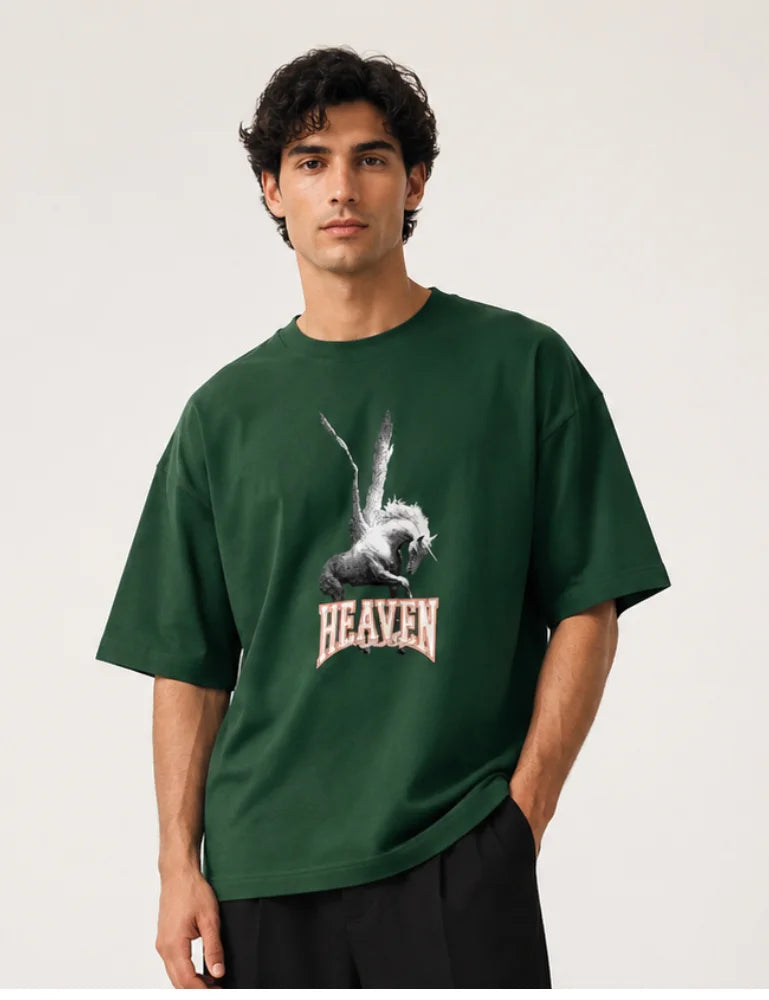 men_oversized_t-shirt_heaven_made_bottle_green19_creativeya