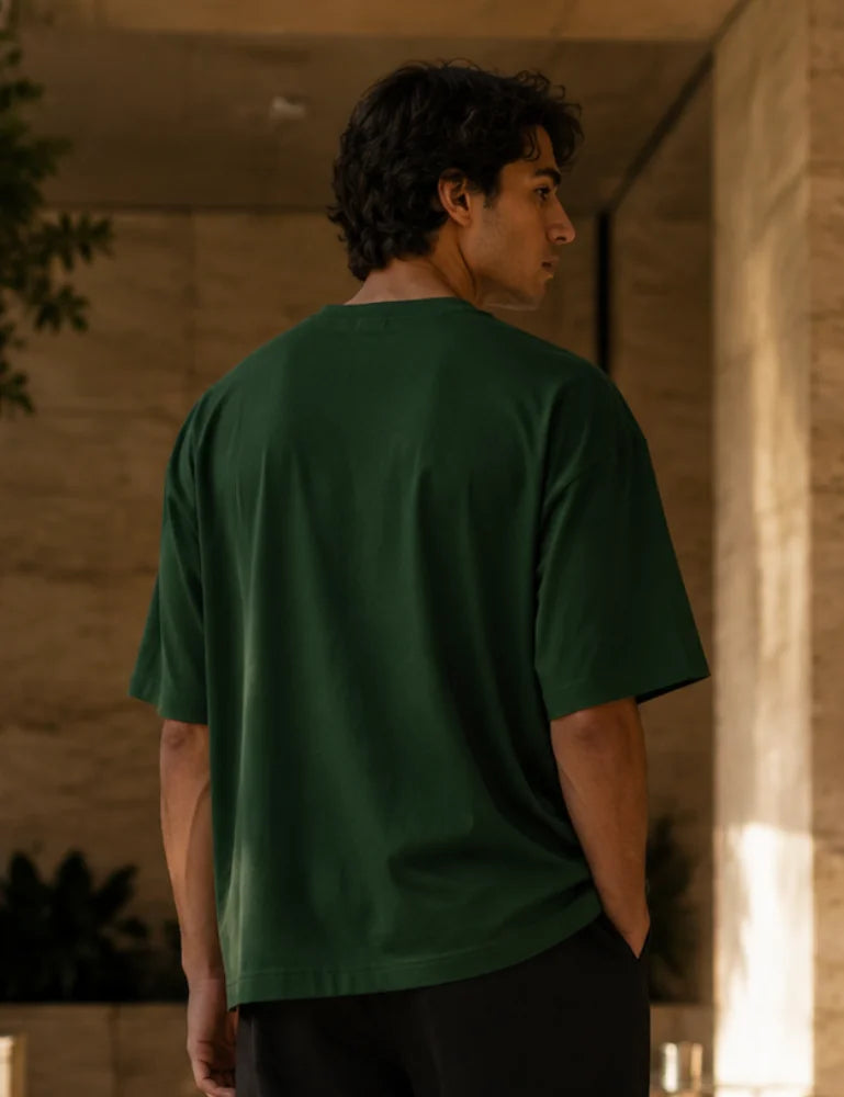 men_oversized_t-shirt_heaven_made_bottle_green20_creativeya