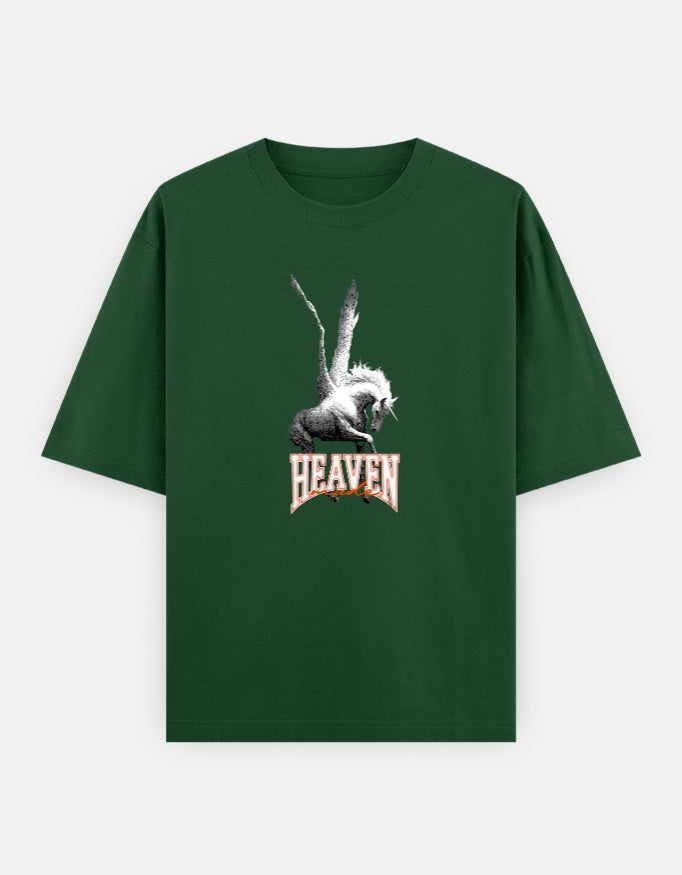 men_oversized_t-shirt_heaven_made_bottle_green23_creativeya
