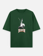 men_oversized_t-shirt_heaven_made_bottle_green23_creativeya