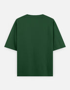 men_oversized_t-shirt_heaven_made_bottle_green24_creativeya