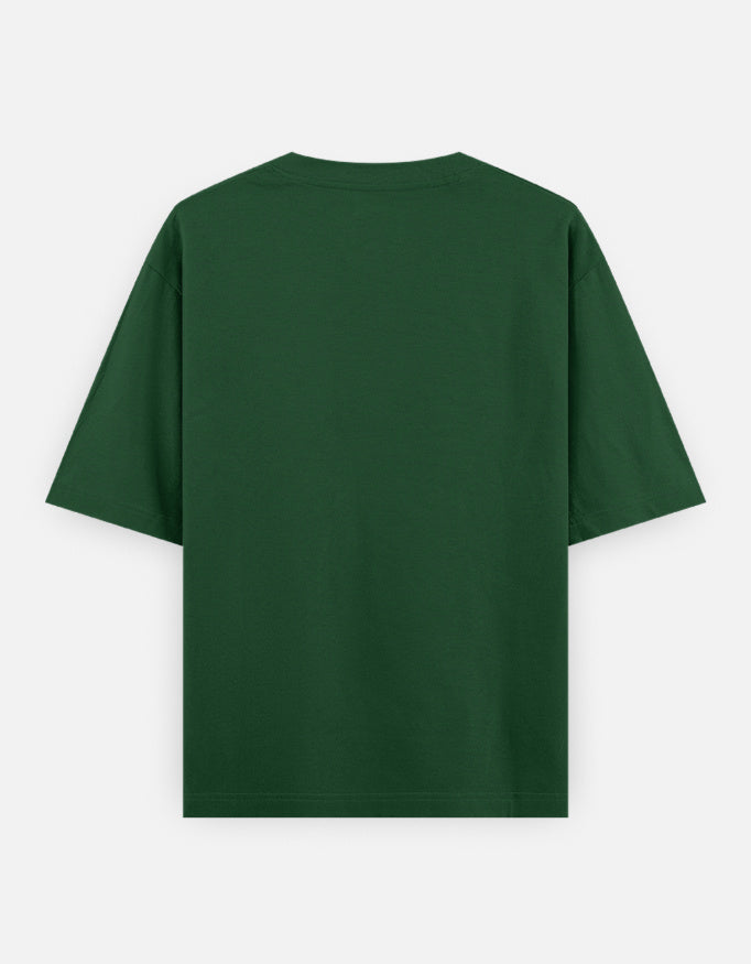 men_oversized_t-shirt_heaven_made_bottle_green24_creativeya