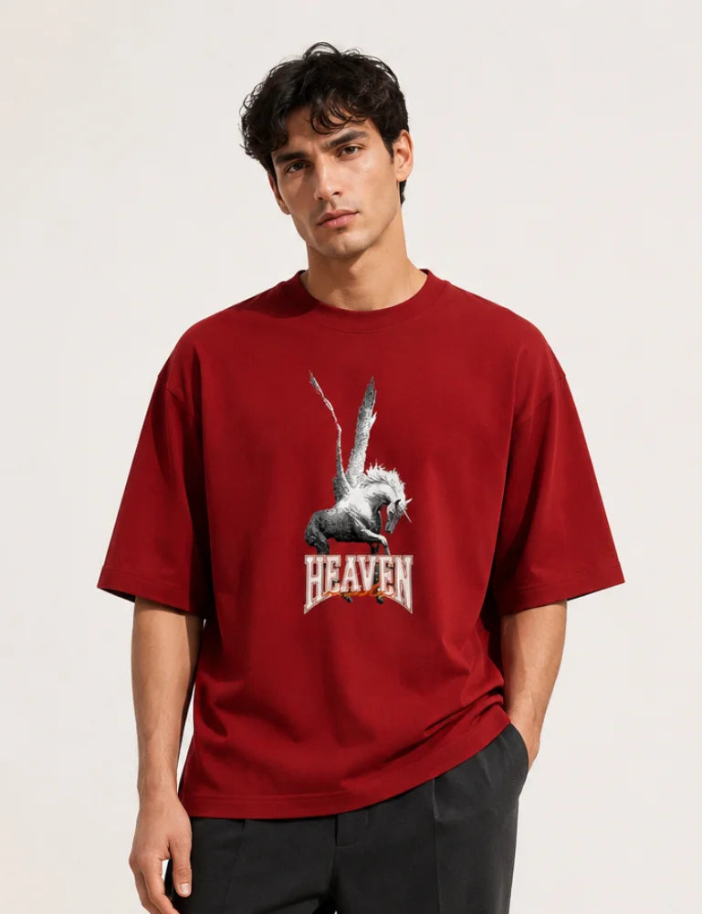 men_oversized_t-shirt_heaven_made_red13_creativeya