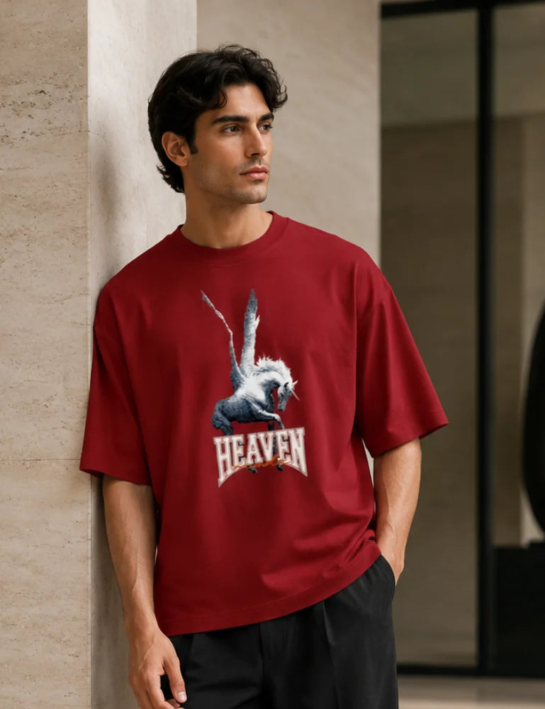 men_oversized_t-shirt_heaven_made_red14_creativeya