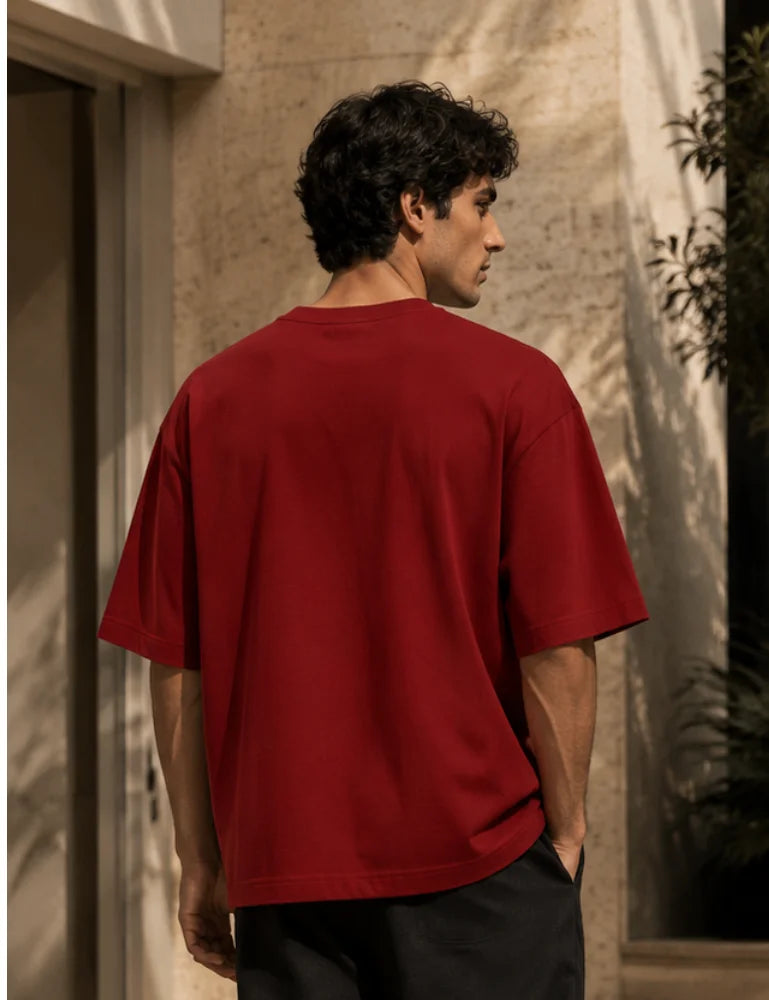 men_oversized_t-shirt_heaven_made_red16_creativeya