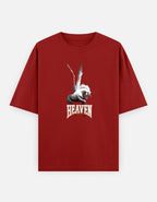 men_oversized_t-shirt_heaven_made_red17_creativeya