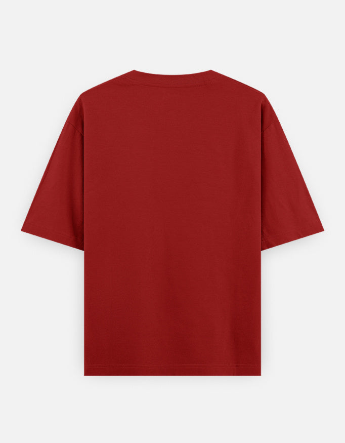 men_oversized_t-shirt_heaven_made_red18_creativeya