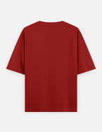 men_oversized_t-shirt_heaven_made_red18_creativeya