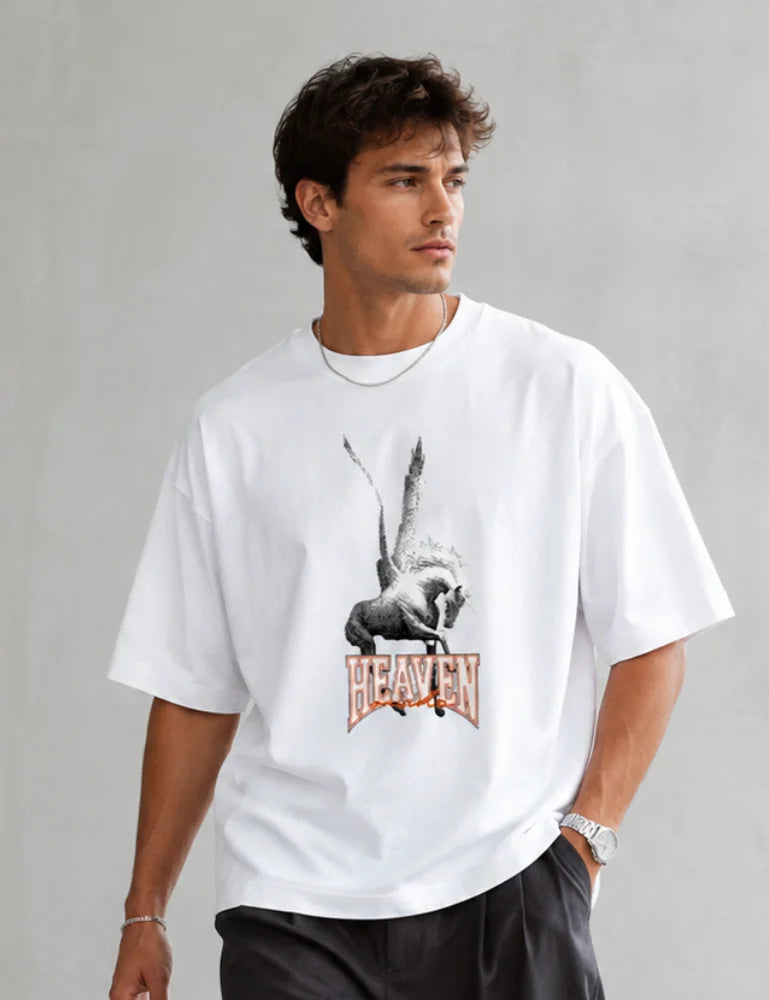 men_oversized_t-shirt_heaven_made_white1_creativeya