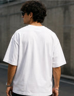 men_oversized_t-shirt_heaven_made_white2_creativeya