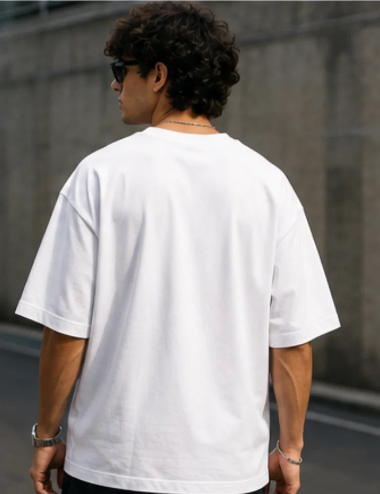 men_oversized_t-shirt_heaven_made_white2_creativeya