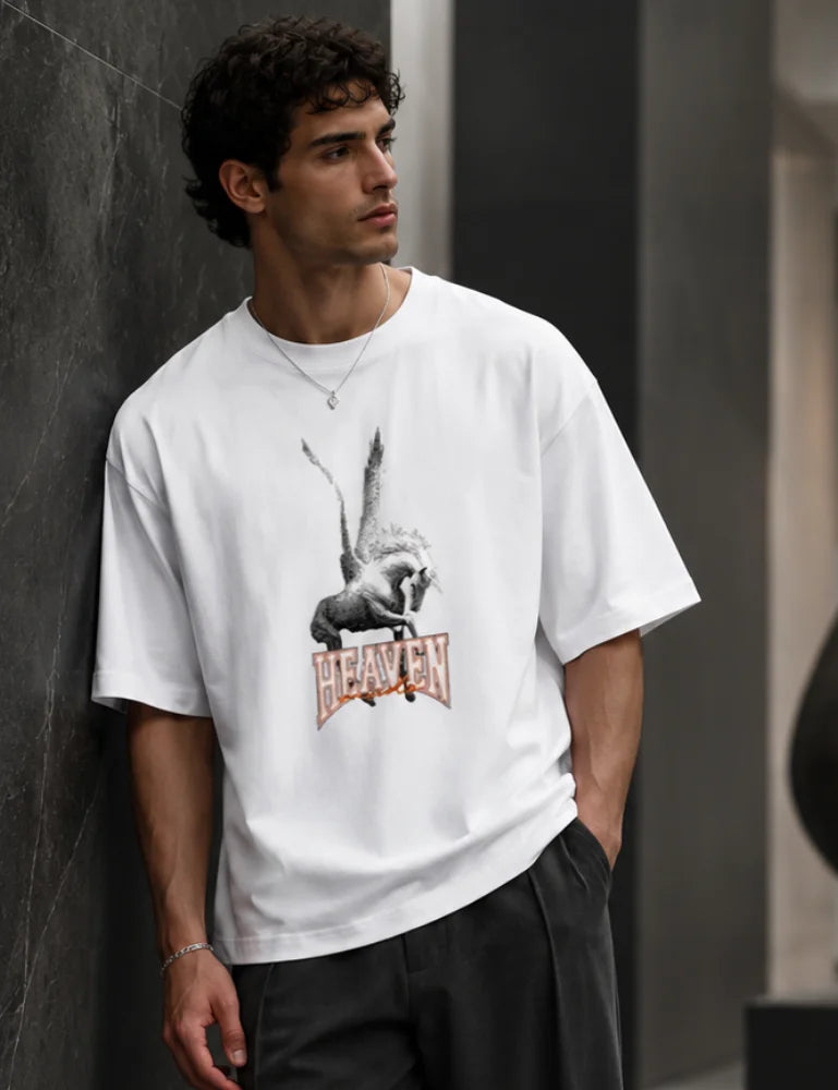 men_oversized_t-shirt_heaven_made_white3_creativeya