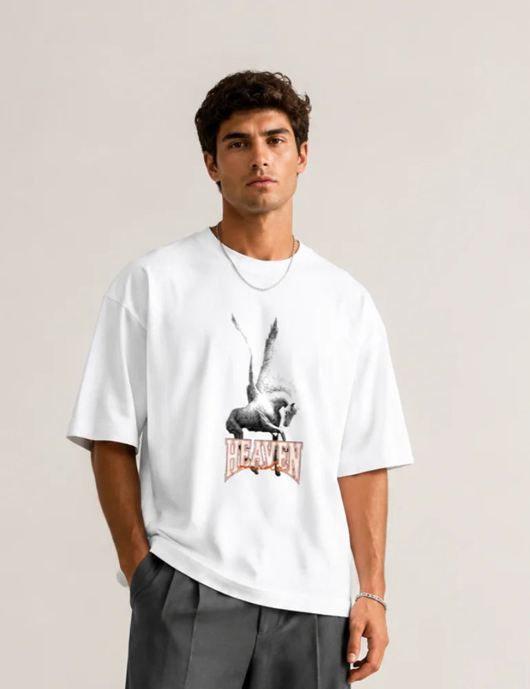 men_oversized_t-shirt_heaven_made_white4_creativeya