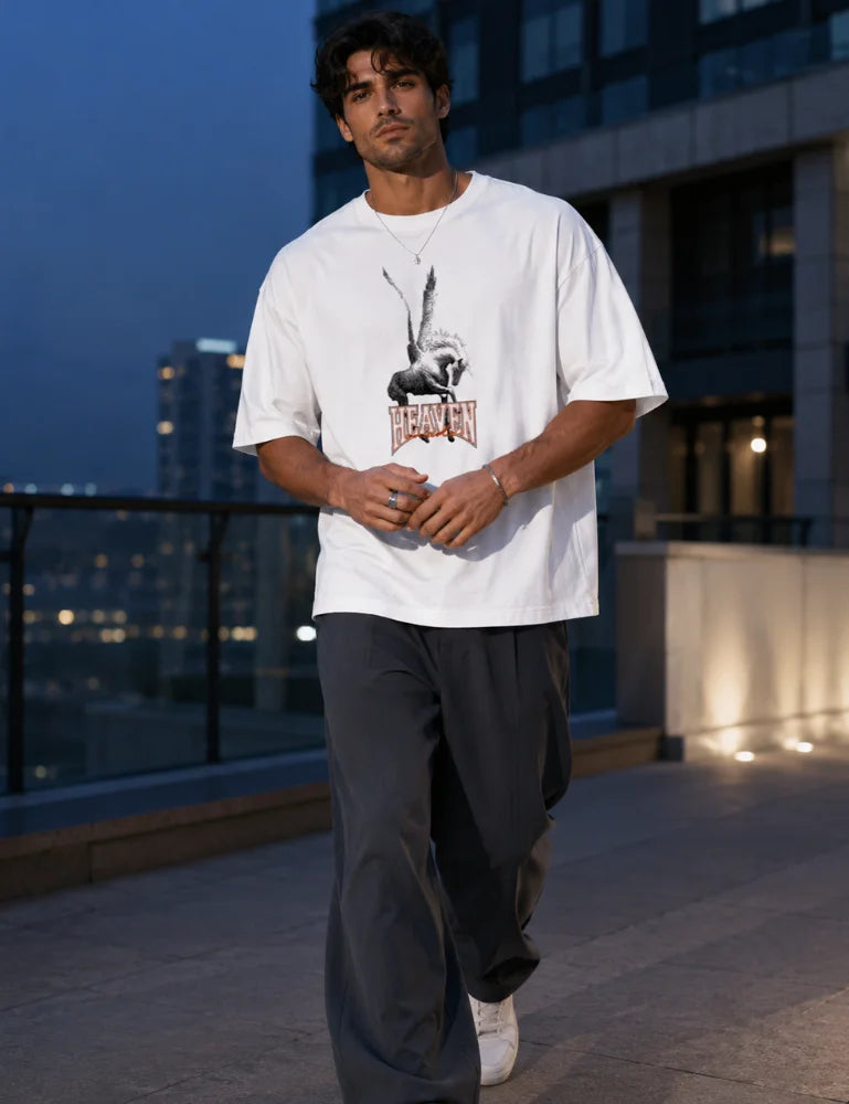 men_oversized_t-shirt_heaven_made_white5_creativeya