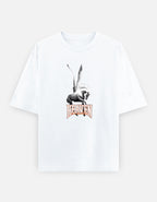 men_oversized_t-shirt_heaven_made_white6_creativeya