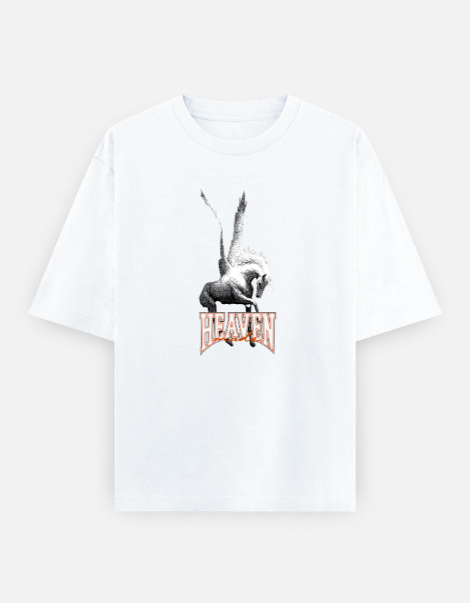 men_oversized_t-shirt_heaven_made_white6_creativeya