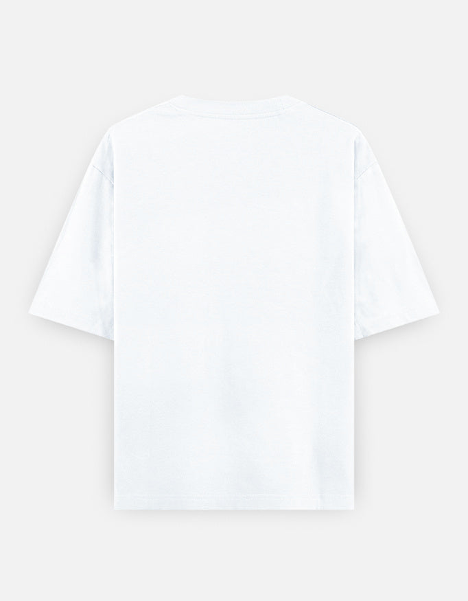 men_oversized_t-shirt_heaven_made_white7_creativeya