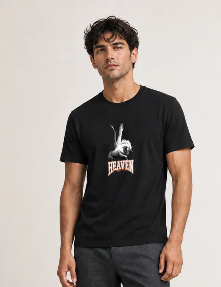 men_regular_t-shirt_heaven_made_black13_creativeya